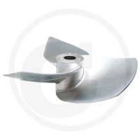 Suma Łopatka dociskowa 48071158 - Sklep PoltechParts