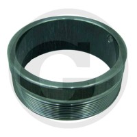 Suma Pierścień gwintowany M74 x 1,5 48072120 - Sklep PoltechParts