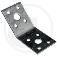 GRANIT Łącznik kątowy 48565155425 - 48565155425 - Sklep rolniczy PoltechParts