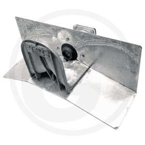 Eisele Rozlewacz precyzyjny 480EZ75800
