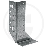 GRANIT Wieszak belki 48566431520 - 48566431520 - Sklep rolniczy PoltechParts