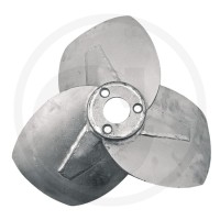 Suma Łopatka ssąca 48071256 - Sklep PoltechParts