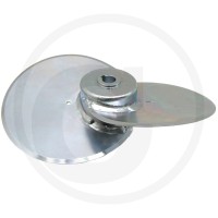 Suma Śmigło mieszadła 48072560 - Sklep PoltechParts
