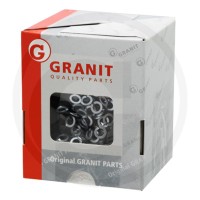 GRANIT Pierścień sprężysty 487127001WR - Sklep PoltechParts