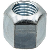 GRANIT Nakrętka sześciokątna M20 DIN 6330 4876330108 - 4876330108 - Sklep rolniczy PoltechParts