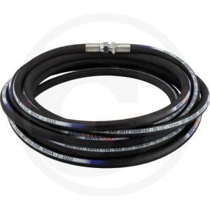 TECALEMIT Wąż zdawczy dla serii DP 500029063100