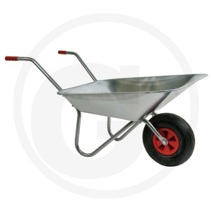 Ravendo Taczka 500141081
