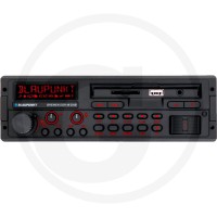 Blaupunkt Radio Bremen SQR 46 DAB 5060010658 - 5060010658 - Sklep rolniczy PoltechParts