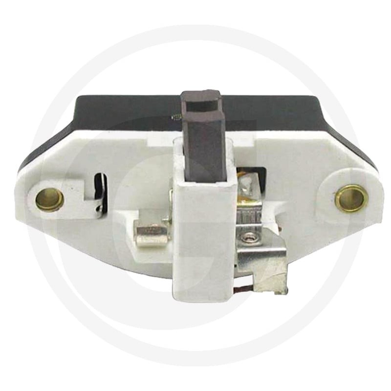 GRANIT Regulator 50735000145