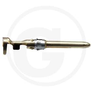 GRANIT kołek stykowy 50750251859