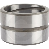 SIBO Tuleja 50915C30070 - Sklep PoltechParts