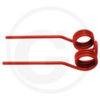 GRANIT Palec podbieracza 52503-020350 | poltechparts.pl