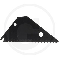 GRANIT Nóż 525525201 - 525525201 - Sklep rolniczy PoltechParts