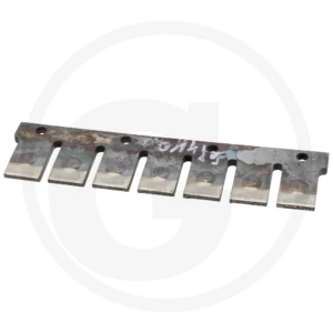 GRANIT Krawędź robocza wirnika 525001485