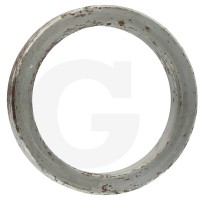 Suma Pierścień dystansowy 48072236 - Sklep PoltechParts