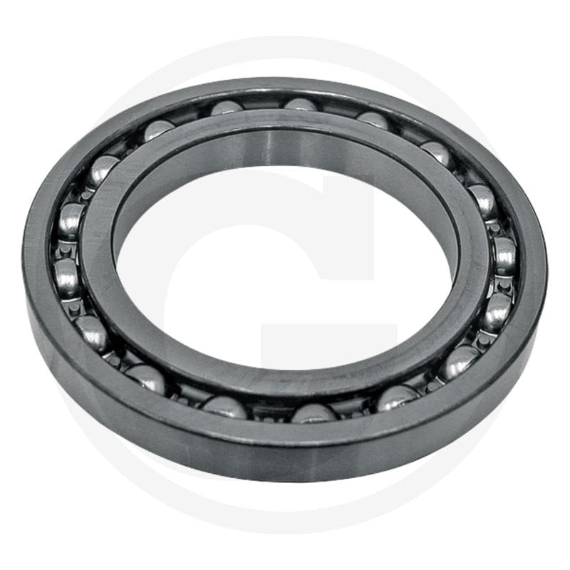 GRANIT Łożysko oporowe 44515031