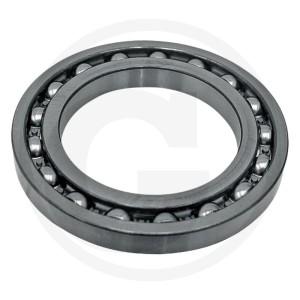 GRANIT Łożysko oporowe 44515031