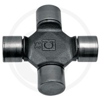 BONDIOLI & PAVESI Zestaw krzyżaków 415412… | poltechparts.pl