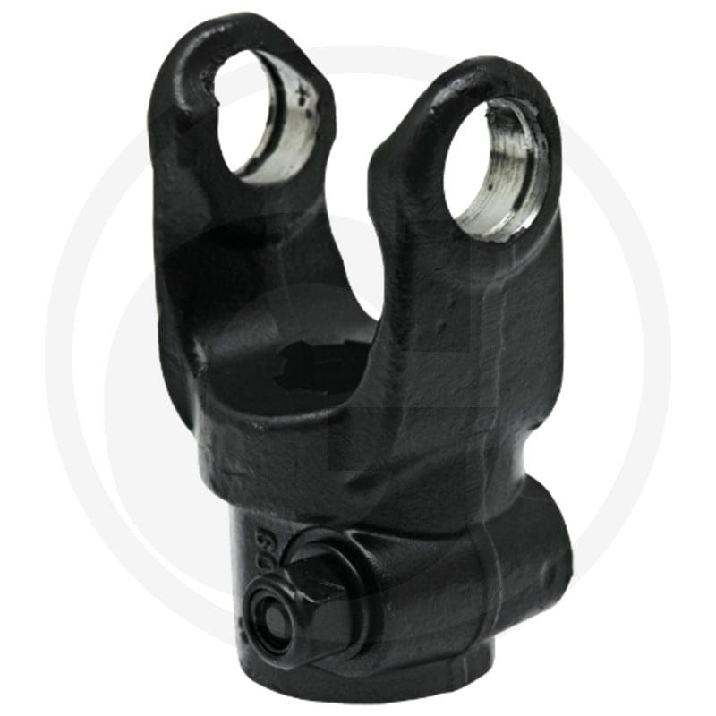 BONDIOLI & PAVESI Widełki wciskowe 4155090G0360