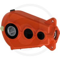 BONDIOLI & PAVESI Przekładnia 415WDRT400-… | poltechparts.pl
