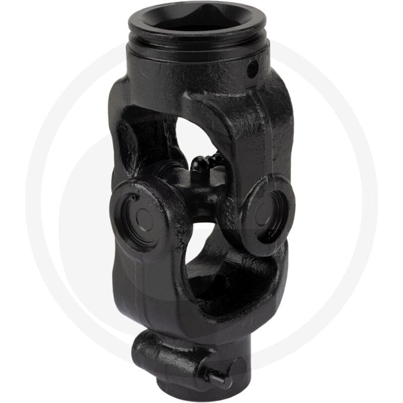 Weasler Przegub 4175106002 - 4175106002 - Sklep rolniczy PoltechParts