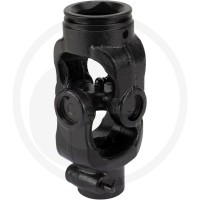 Weasler Przegub 4175106002 - 4175106002 - Sklep rolniczy PoltechParts