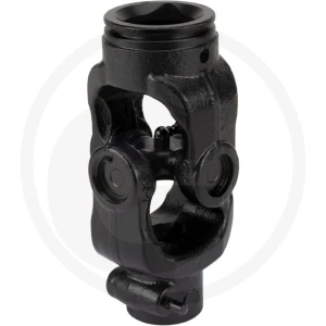 Weasler Przegub 4175106002