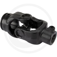 Weasler Przegub 4175106002 - 4175106002 - Sklep rolniczy PoltechParts