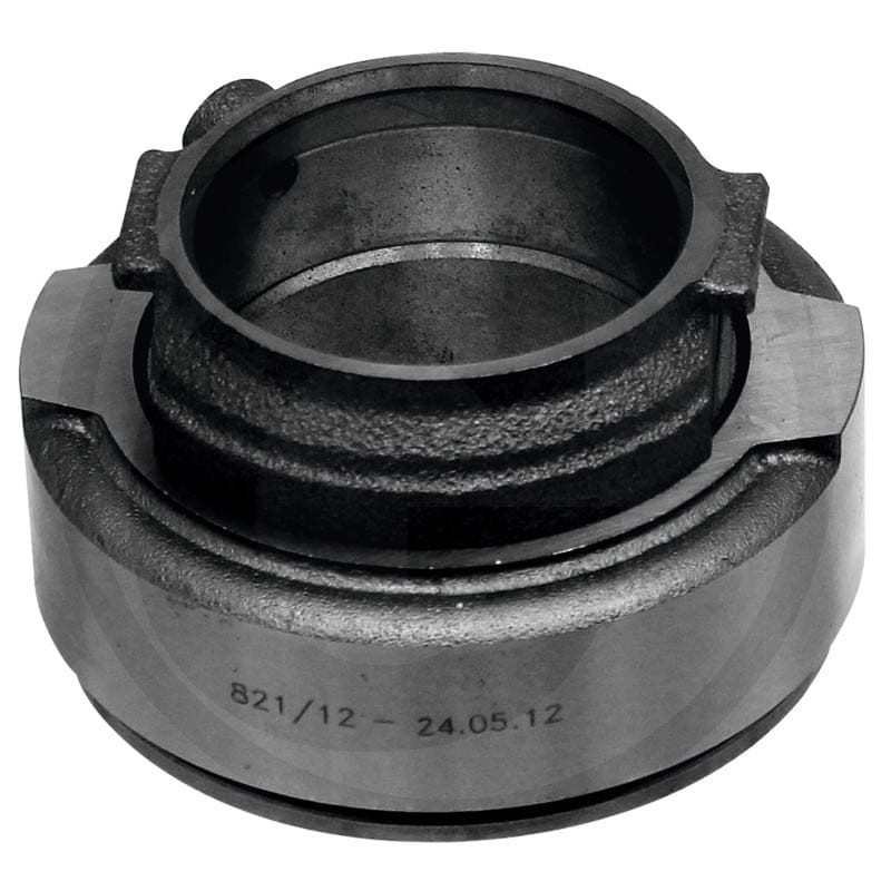 GRANIT Łożysko oporowe 44512075