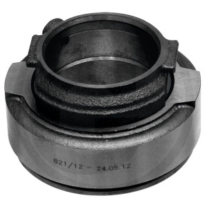 GRANIT Łożysko oporowe 44512075
