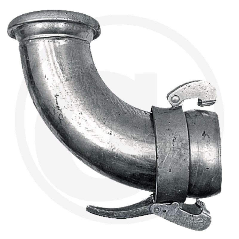 GRANIT Kolanko 90° 4050220386