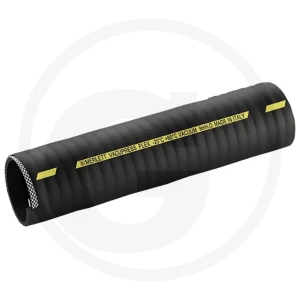 GRANIT Wąż spiralny PVC 4059129340909200
