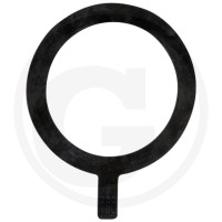 GRANIT Pierścień gumowy 40504050603 - Sklep PoltechParts