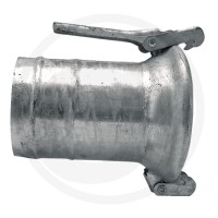 GRANIT Wtyk 40504050991 - 40504050991 - Sklep rolniczy PoltechParts