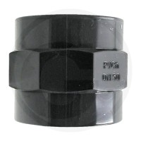 GRANIT Gniazdo gwintowane 40504051500 - 40504051500 - Sklep rolniczy PoltechParts