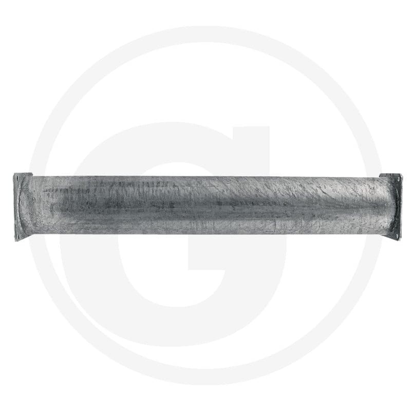 GRANIT Przedłużka 40504051902