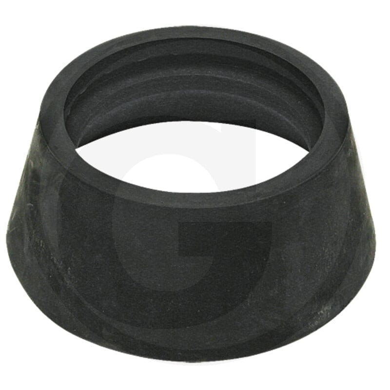 GRANIT Uszczelka gumowa 4058215080000