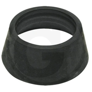 GRANIT Uszczelka gumowa 4058215080000