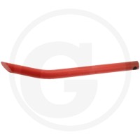 SHW Ząb 43004200000 - Sklep PoltechParts