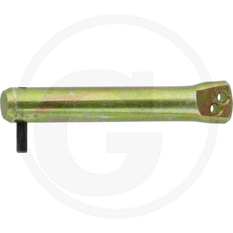 GRANIT Kołek zabezpieczający 43006001
