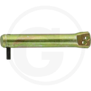 GRANIT Kołek zabezpieczający 43006001