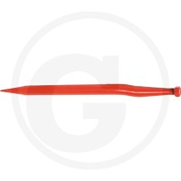 GRANIT Ząb 4300860003 - 4300860003 - Sklep rolniczy PoltechParts