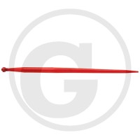 SHW Ząb 43009002000 - Sklep PoltechParts