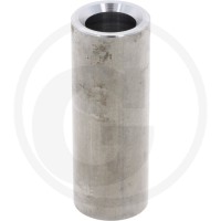 SHW Tuleja do przyspawania 430430495 - Sklep PoltechParts