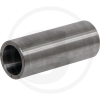 SHW Tuleja do przyspawania 430430600 - Sklep PoltechParts