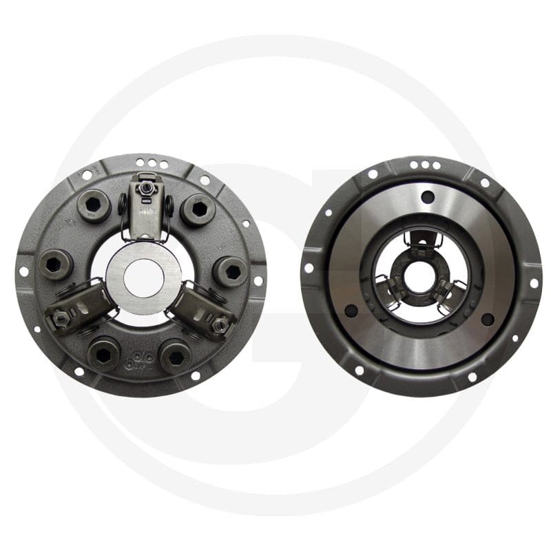 GRANIT Sprzęgło jednostopniowe KF180 445K81044001