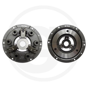 GRANIT Sprzęgło jednostopniowe KF180 445K81044001