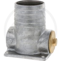 Hertell Przyłącze węża 40501KD140019 - Sklep PoltechParts