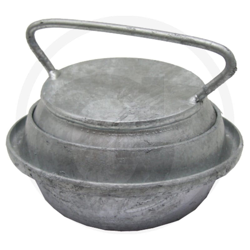 GRANIT Gniazdo 4050220630