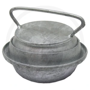 GRANIT Gniazdo 4050220630